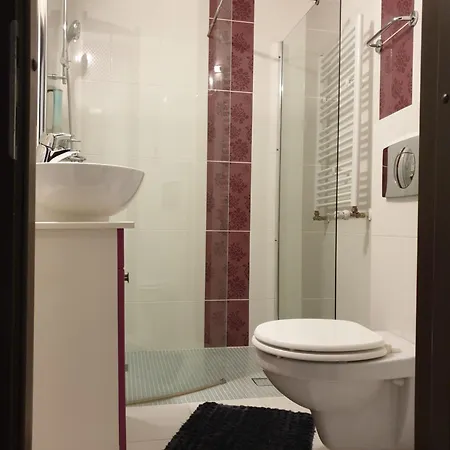 Maison d'hôtes Am Goldberg 2*